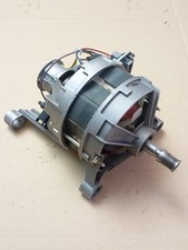Moteur entraînement - moteur,