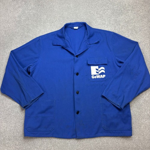 Veste française adulte extra