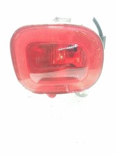 feu brouillard arriere droit