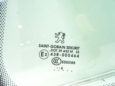 Custode arriere gauche PEUGEOT