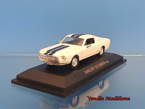 Voiture collection - de,