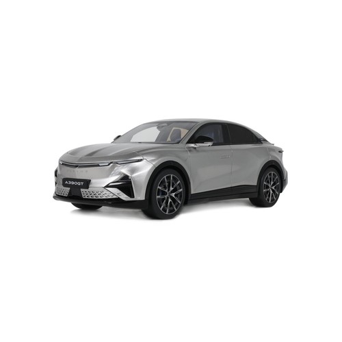 Alpine a390 2025 - alpine,