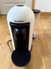 Machine à café expresso, modèle xn903110 KRUPS, occasion très bon étatt