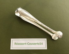 pince à sucre / glaçons