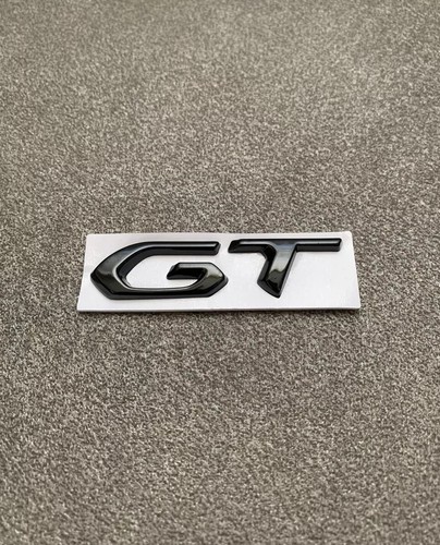 Logo monogramme peugeot - logo,