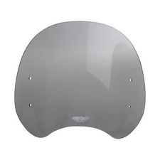 Pare-brise MRA Roadshield