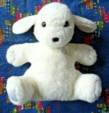 GB / DOUDOU PELUCHE VINTAGE