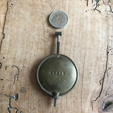 matériel outils d horloger