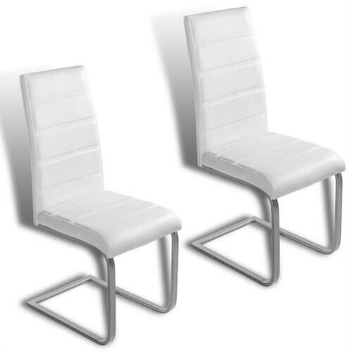 Chaise salle manger - salle, À
