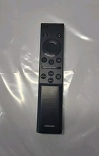 TÉLÉCOMMANDE  BN59-01388H TV SAMSUNG ORIGINALE 
