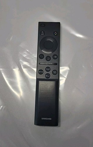 Télécommande bn59 01388h - bn59-01388h, tv