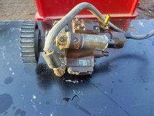 Pompe Injection Ford Focus 1.8