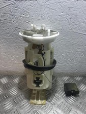 Pompe de gavage BMW SERIE 3