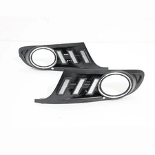 Feux LED DRL Golf 6 MK6