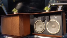 JBL C50 OLYMPUS Vintage