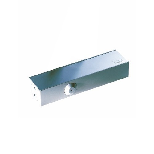 Corps seul pour ferme - -porte, ts