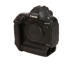 Canon EOS-1DX Mark III -