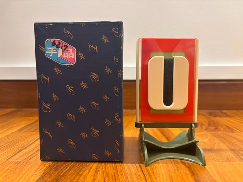 Vintage tenyo magic trick - vintage,