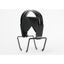 Pièce de rechange de bandeau