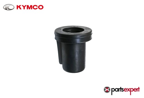 Kymco silentbloc bras de - de,