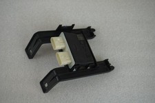 Original Audi A3 S3 8Y Berline