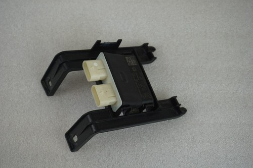 Original audi 8y berline - a3,