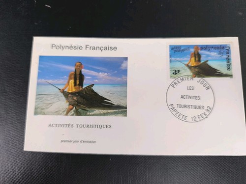 F2606 enveloppe 1er jour - -,