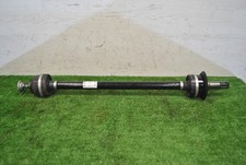 Original BMW X3 G01 8679940