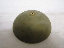 Ancienne cloche pour - ,