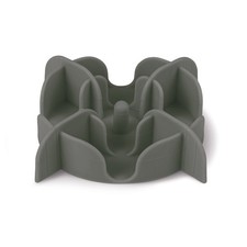 Support anti glouton - , 17.5