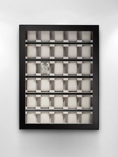 Rothenschild Voir la vitrine