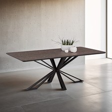 Table de salle à manger
