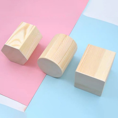 Bricolage peinture crayon - peinture,