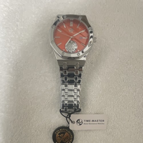 Men watch - men’s,
