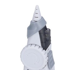 Testeur De Câble LCD Traceur