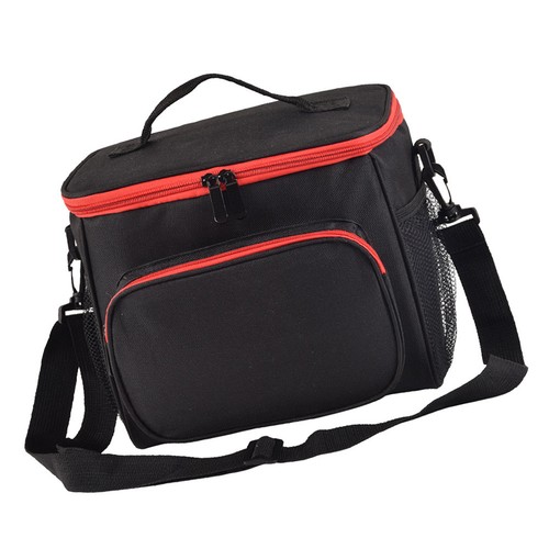 Lunch bag isotherme homme - bag,