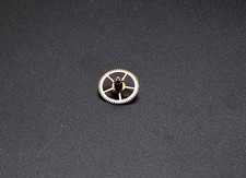 Pièce De Remplacement Originale ANGELUS. Calibre. 240 - Pièce. 2005.