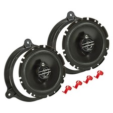 Ensemble de haut-parleurs