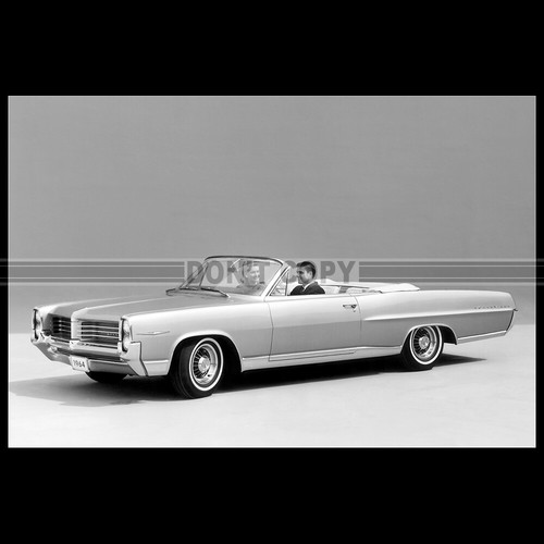 Photo 007902 pontiac - photo,