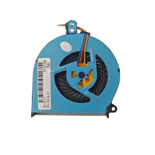 Ordinateur portable cpu fan - ordinateur,