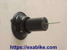 boisseau de carburateur pour Honda CBR 600  de 1987 a 1989