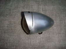 phare VITALUX  (no  herse