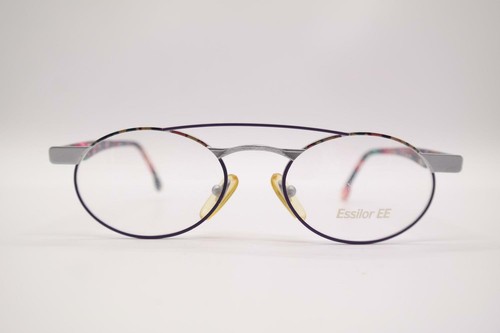 Vintage essilor 350 - essilor,