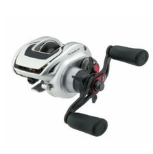 DAIWA T3 1016SHL-TW Baitcast