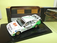 FORD SIERRA RS 500 MACAU GUIA RACE 1989 IXO MGPC003 1:43 1er