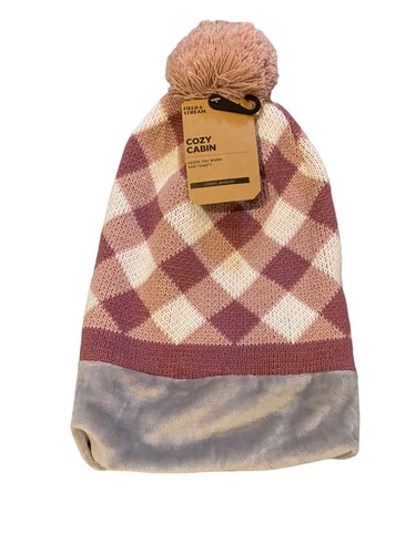 Field stream women s - &,