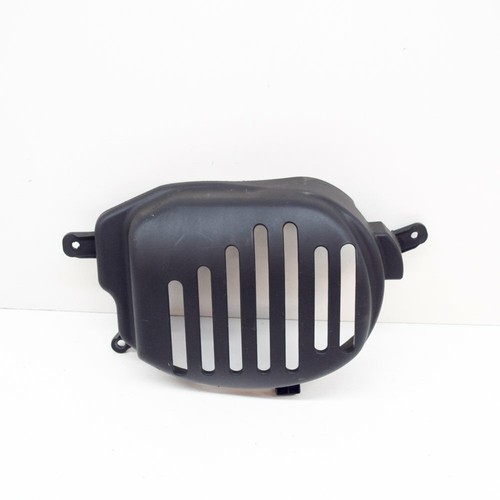 L405 couvercle - l405,