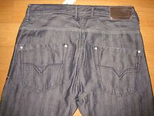 NWT Men's DIESEL "KROOLEY"