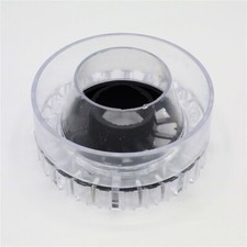 Pré-filtre Air en Plastique pour Moteurs Lombardini 720 510 4LD Motoculteur