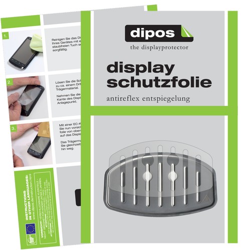 Protection pour krups xp - 2x,